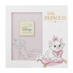 Rama foto Little Princess Disney Magical Beginnings Disney Magical Beginnings